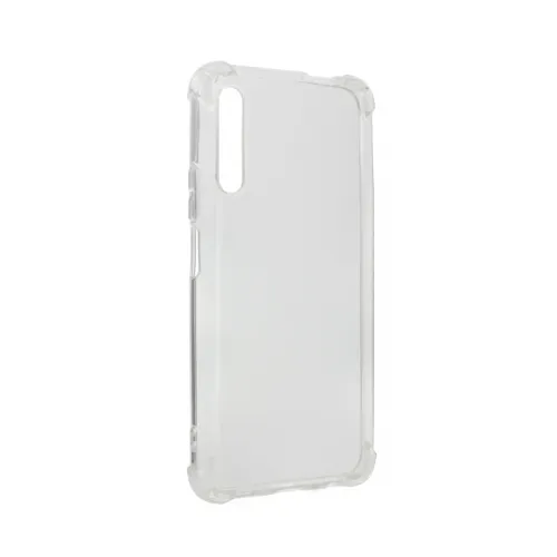 Futrola - maska Transparent Ice Cube za Huawei P Smart Pro (2019)/Honor 9X Pro.