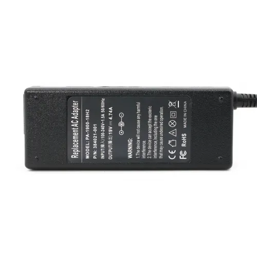 Punjac za laptop Samsung 19V 4.74A (5.5*3.0) HQ.