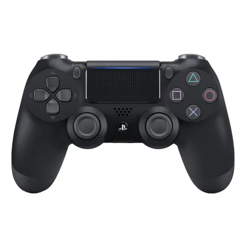 Joypad Dual Shock WIFI za PS4 crni Original.