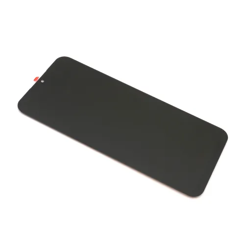 LCD ekran / displej za Samsung A156 Galaxy A15 5G + touchscreen black (MS).