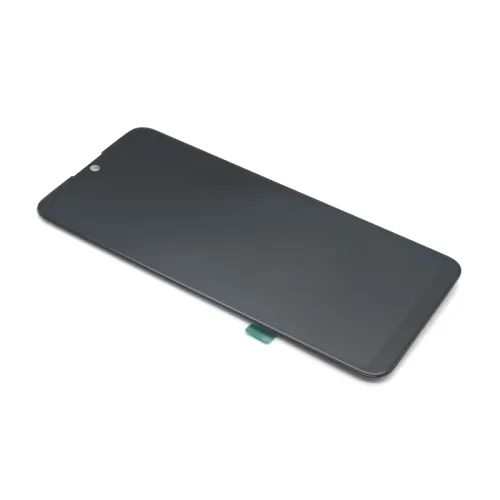 LCD ekran / displej za Wiko Y62 + touchscreen black (MS).