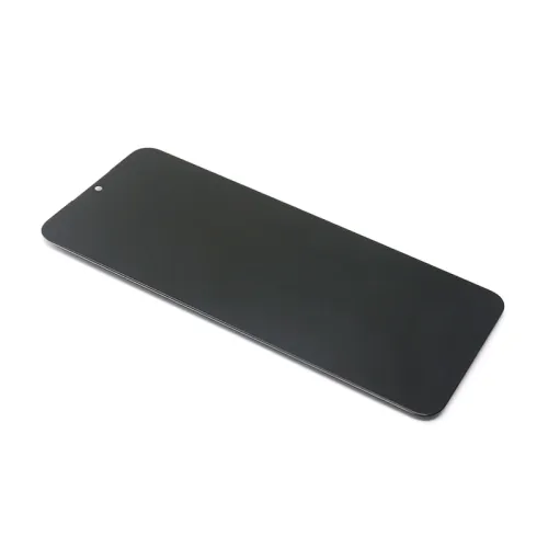 LCD ekran / displej za Samsung A236 Galaxy A23 5G + touchscreen black (MS).