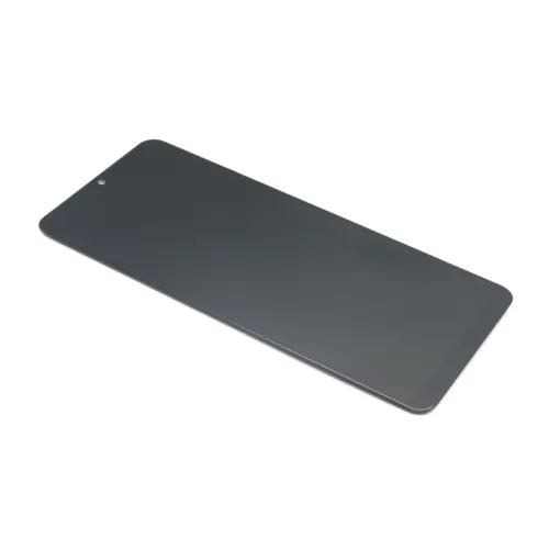 LCD ekran / displej za Samsung A225 Galaxy A22 + touchscreen black INCELL (MS).