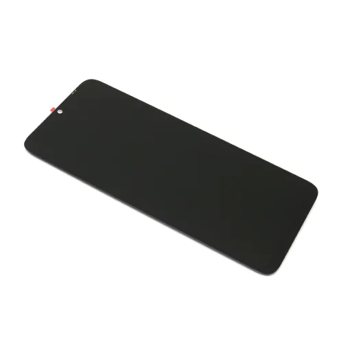 LCD ekran / displej za Huawei Honor X6b + touchscreen black Aplong Original (MS).