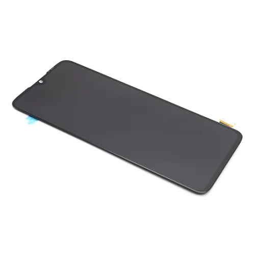 LCD ekran / displej za Xiaomi Mi 9 Lite + touchscreen black OLED (MS).