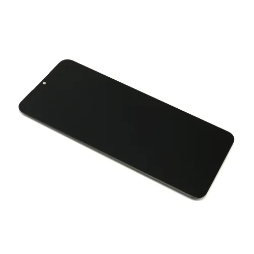 LCD ekran / displej za Samsung A135 Galaxy A13 4G + touchscreen rev. 5.7 black Original (MS).
