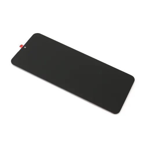 LCD ekran / displej za Samsung A135/A137 Galaxy A13 4G (2022) + touchscreen Original black (MS).