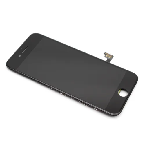 LCD ekran / displej za iPhone 8/Iphone SE 2020 + touchscreen black Original (MS).