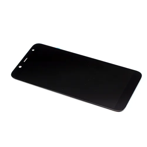 LCD ekran / displej za Samsung A600 Galaxy A6 2018 + touchscreen black INCELL (MS).