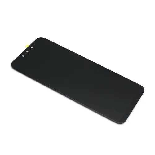 LCD ekran / displej za Huawei Mate 20 lite/P Smart Plus/Nova 3i + touchscreen black Original (Comicell) (MS).