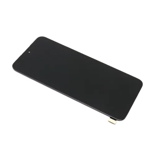 LCD ekran / displej za Xiaomi 13 + touchscreen black Original (MS).