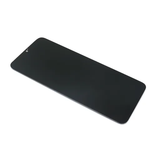 LCD ekran / displej za Realme C33 + touchscreen black (MS).