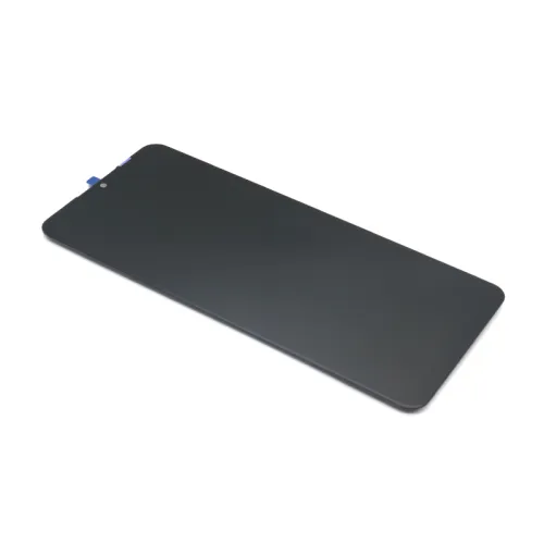 LCD ekran / displej za Samsung A125F/A127F Galaxy A12/A12 Nacho + touchscreen black Rev.0.0 Full Original EU (GH82-26485A/26486A) (MS).