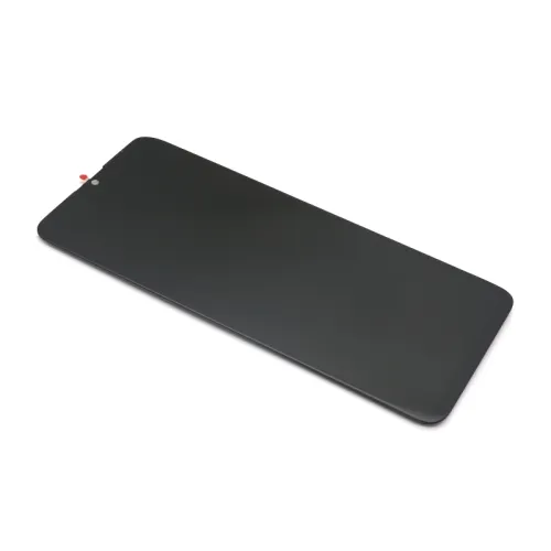 LCD ekran / displej za Huawei Honor X7/Play 30 Plus + touchscreen black (MS).