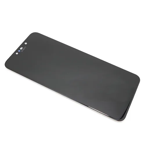 LCD ekran / displej za Huawei Mate 20 Lite + touchscreen black Original (MS).