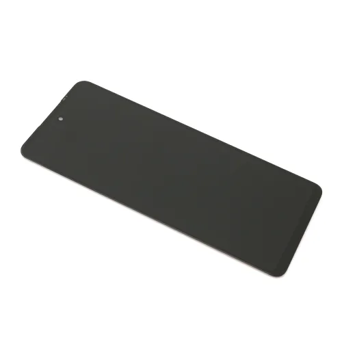 LCD ekran / displej za Motorola Moto G04/G24+touchscreen Full Original China black (MS).