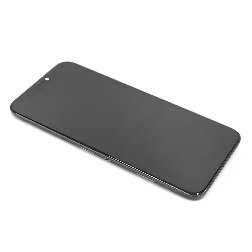 LCD ekran / displej za iPhone 11 + touchscreen black Original (MS).