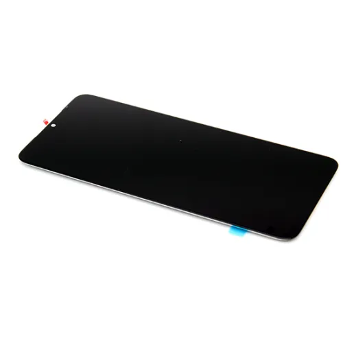 LCD ekran / displej za Xiaomi Redmi 9T + touchscreen black Original (MS).