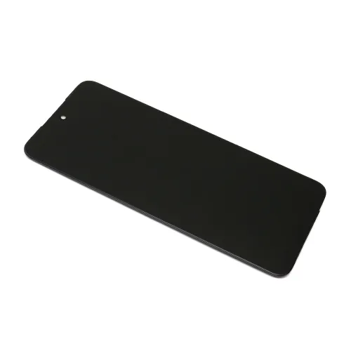 LCD ekran / displej za Xiaomi Redmi Note 10 5G (2021)/Note 10T 5G + touchscreen black Aplong Original (MS).