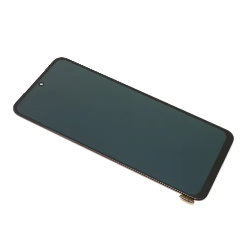 LCD ekran / displej za Xiaomi Redmi Note 11s + touchscreen black Aplong Original (MS).