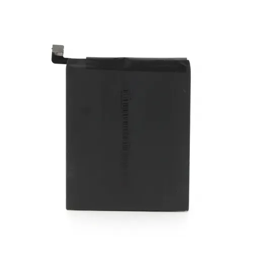 Baterija standard za Xiaomi Redmi 6 Pro/Mi A2 Lite (BN47).