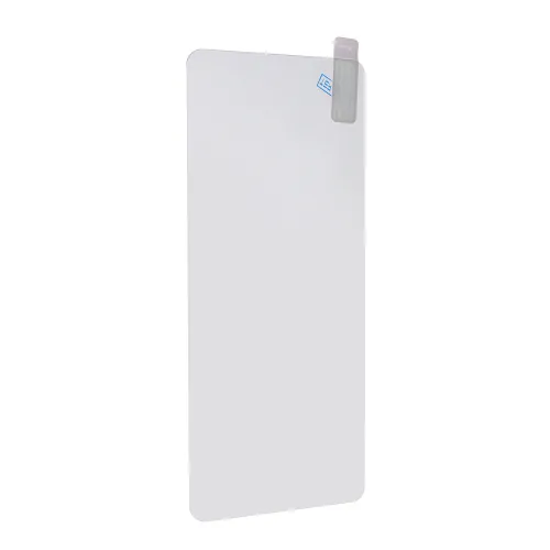 Zaštino staklo (glass) Plus za Huawei Honor 9X/9X Pro/P Smart Pro 2019.