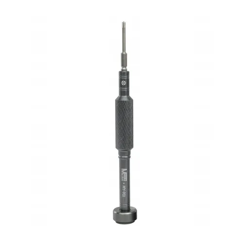 Srafciger MaAnt 2.0mm Convex cross 19746.