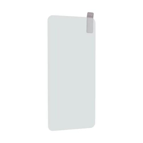 Zaštino staklo (glass) Plus za Huawei Honor 50 Lite/Nova 8i.