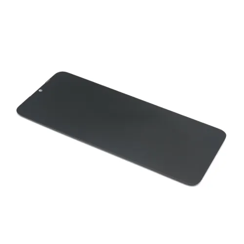 LCD ekran / displej za Realme C35 + touchscreen black (MS).