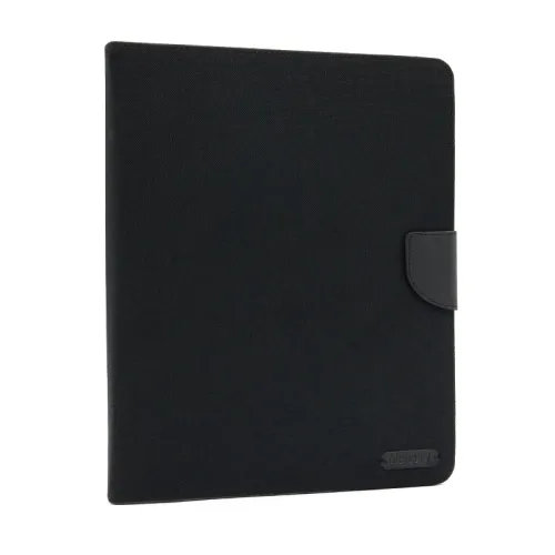 Futrola - maska Mercury za tablet 10in crna (MS).