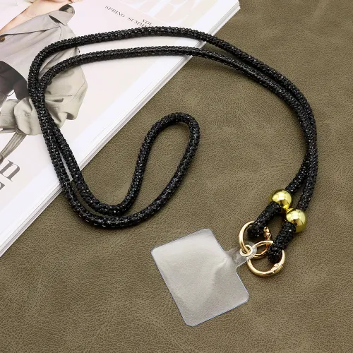 Privezak za telefon SHOULDER STRAP DZ14 (MS).