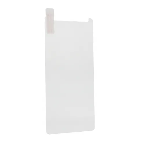 Zaštino staklo (glass) za Alcatel 3L OT-5034.