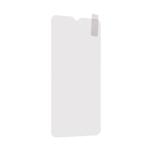 Zaštino staklo (glass) Plus za Samsung A037 Galaxy A03s.