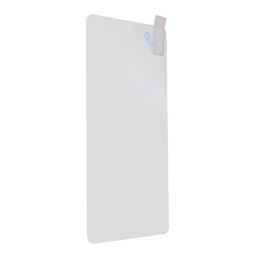 Zaštino staklo (glass) Plus za Xiaomi Poco F3/Mi 11i/Mi 11x/Mi 11x Pro.