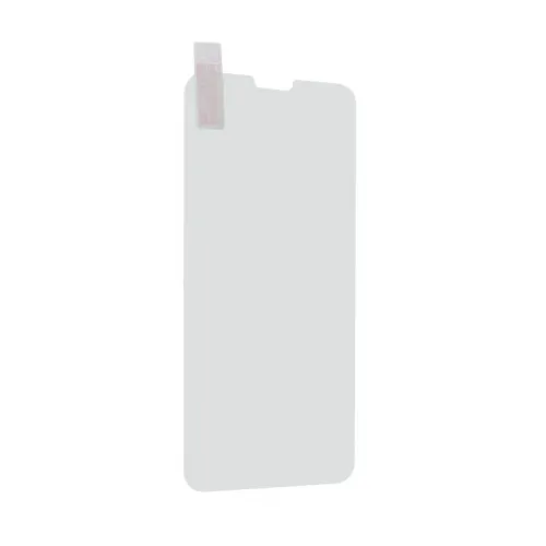 Zaštino staklo (glass) Plus za Huawei P20 Lite.
