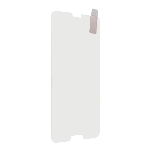 Zaštino staklo (glass) Plus za Huawei P20 Pro.