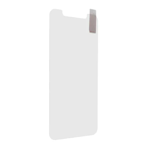 Zaštino staklo (glass) Plus za Xiaomi Pocophone F1.