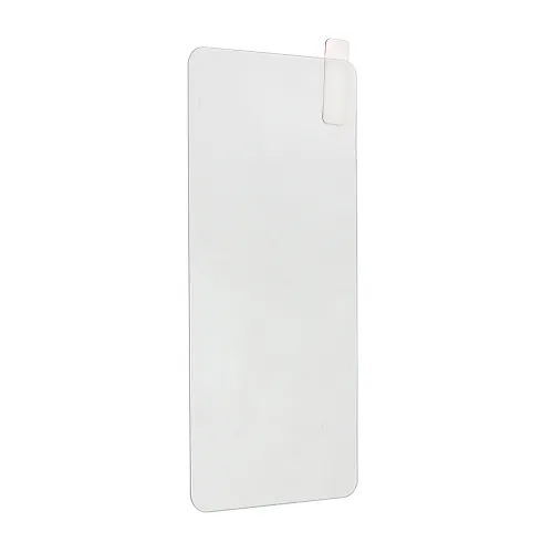 Zaštino staklo (glass) Plus za Realme 9 Pro.