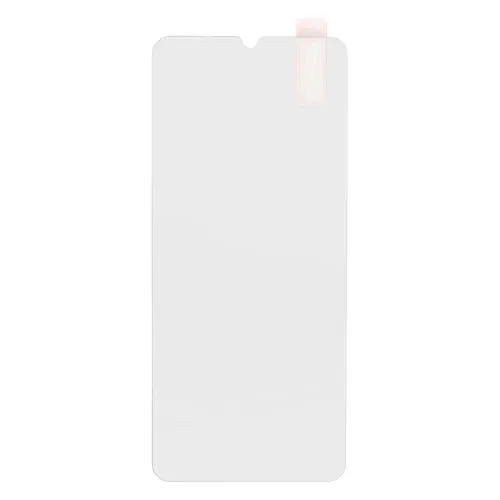 Zaštino staklo (glass) Plus za Huawei Nova Y61.