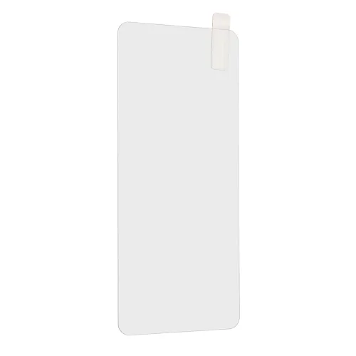 Zaštino staklo (glass) Plus za Xiaomi Black Shark 5 Pro.