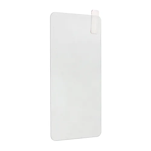 Zaštino staklo (glass) Plus za Motorola Moto G22.