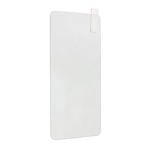 Zaštino staklo (glass) Plus za Realme 9i.