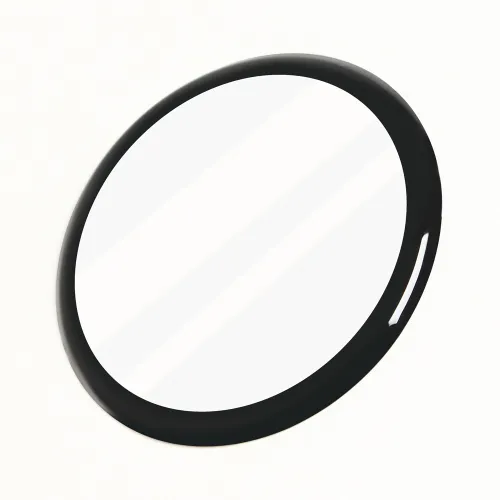 Zaštino staklo (glass) za Samsung Galaxy Watch 4 44mm.