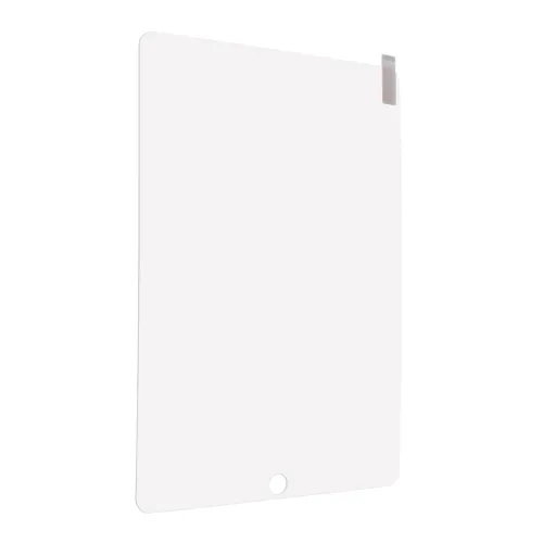 Zaštino staklo (glass) Plus za iPad 7 10.2 2019.