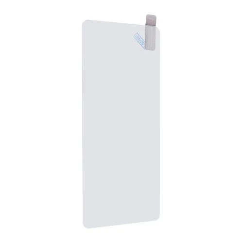 Zaštino staklo (glass) Plus za Motorola Moto G60/Moto G40 Fusion.