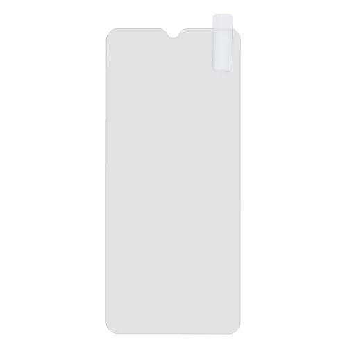 Zaštino staklo (glass) Plus za TCL 30.