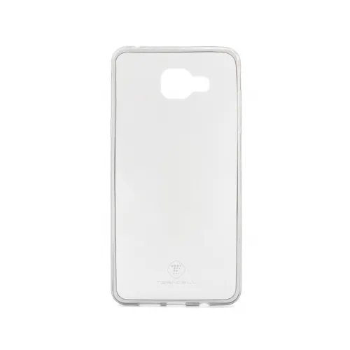 Futrola - maska Teracell Skin za Samsung A510F Galaxy A5 (2016) Transparent.