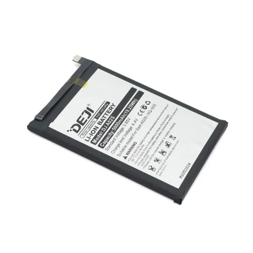 Baterija za Samsung A02s HQ-50s 5000mAh Deji (MS).