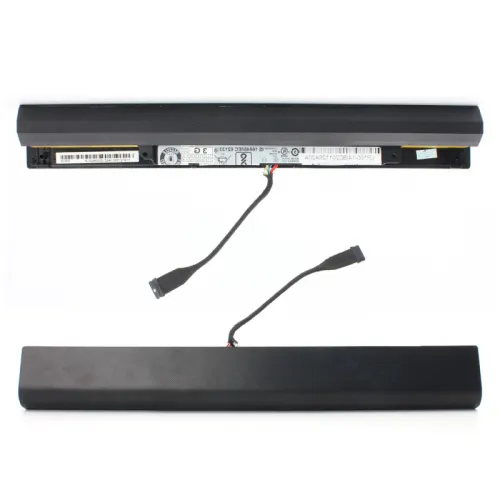 Baterija za Laptop - Lenovo 100-14IBD 100-15IBD 14.4V 2200mAh 32Wh.