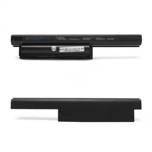 Baterija za Laptop - Sony BPS26 11.1V-5200mAh.